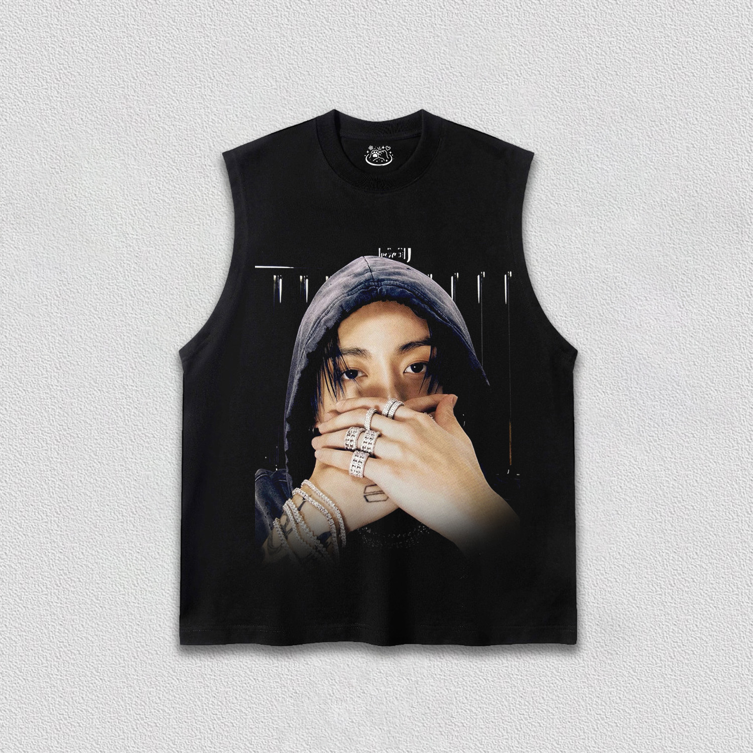 Jungkook TEE – onlynicer