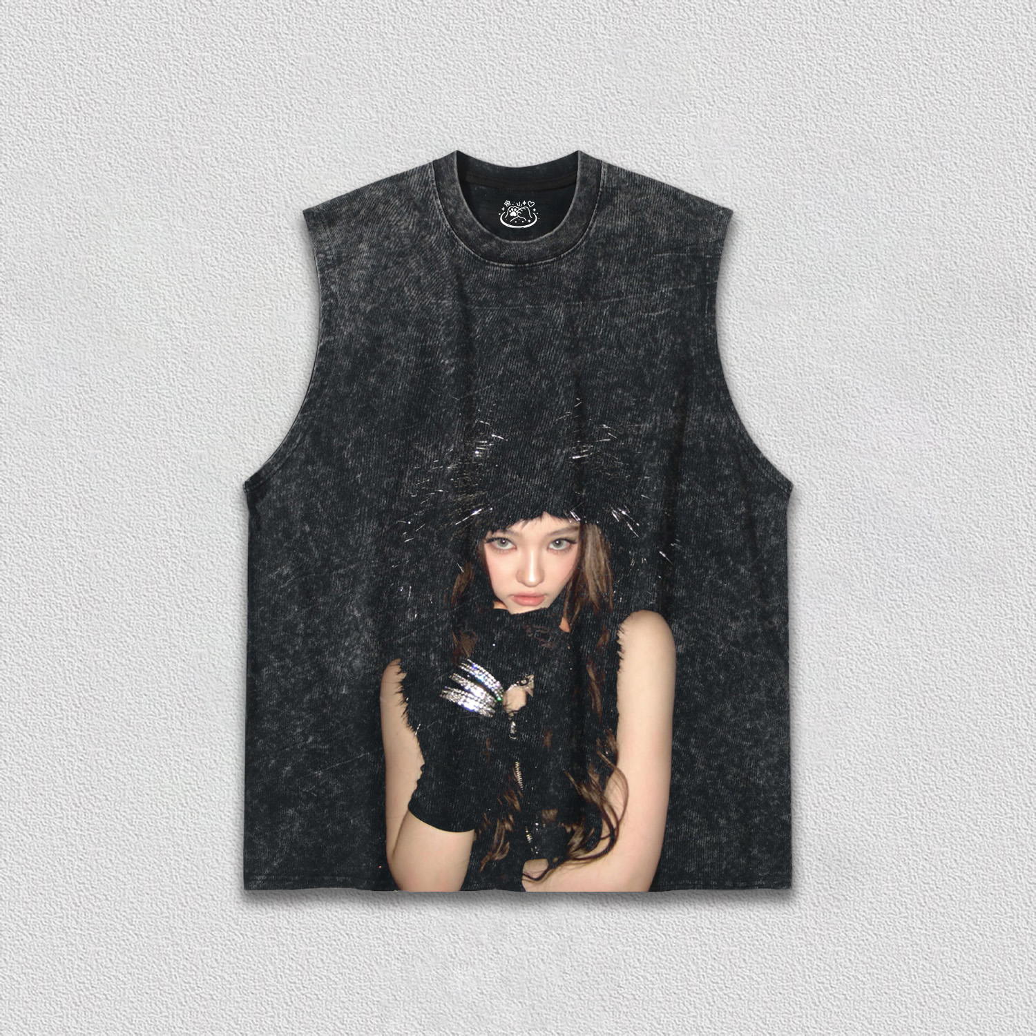 MEOVV ella TEE – onlynicer