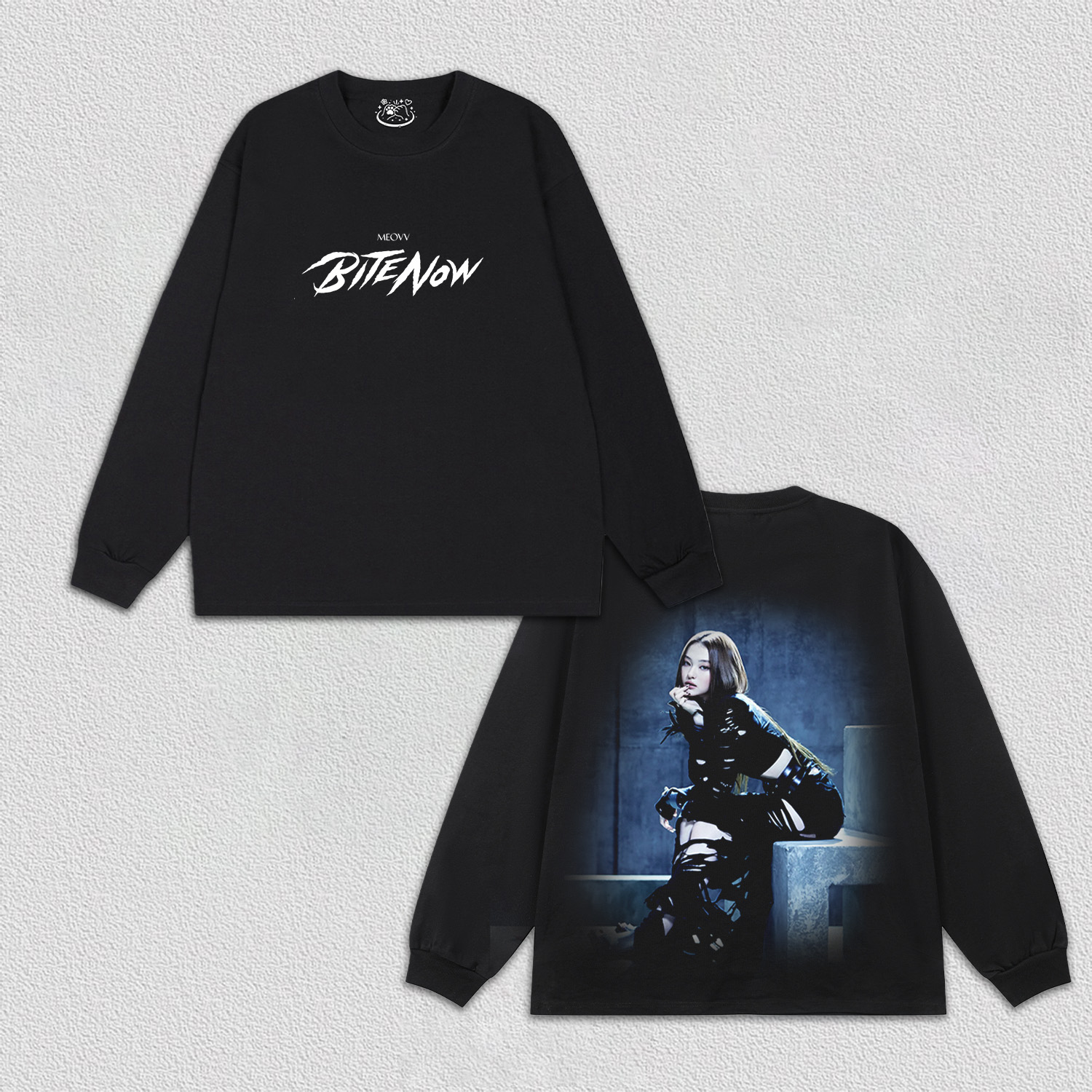 ella Tee