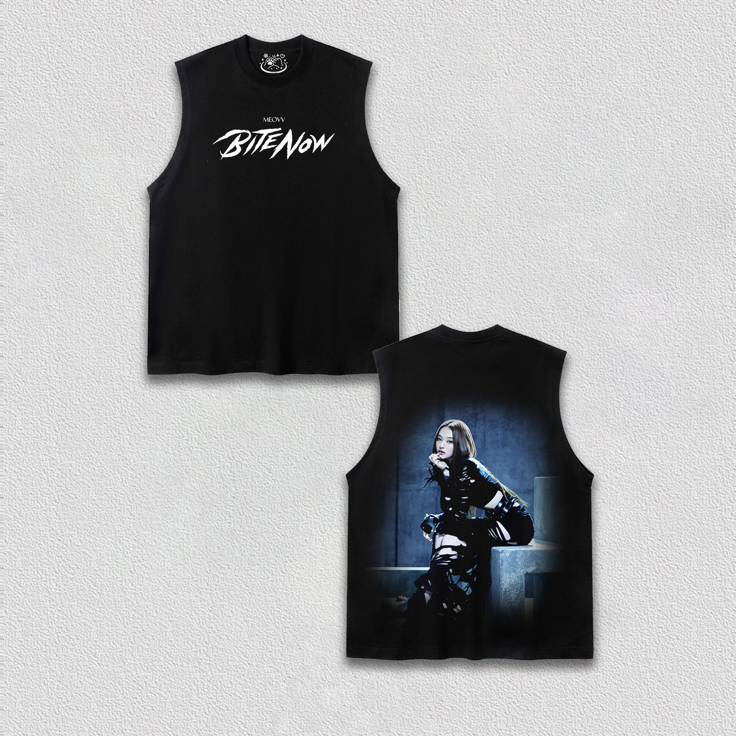 ella Tee