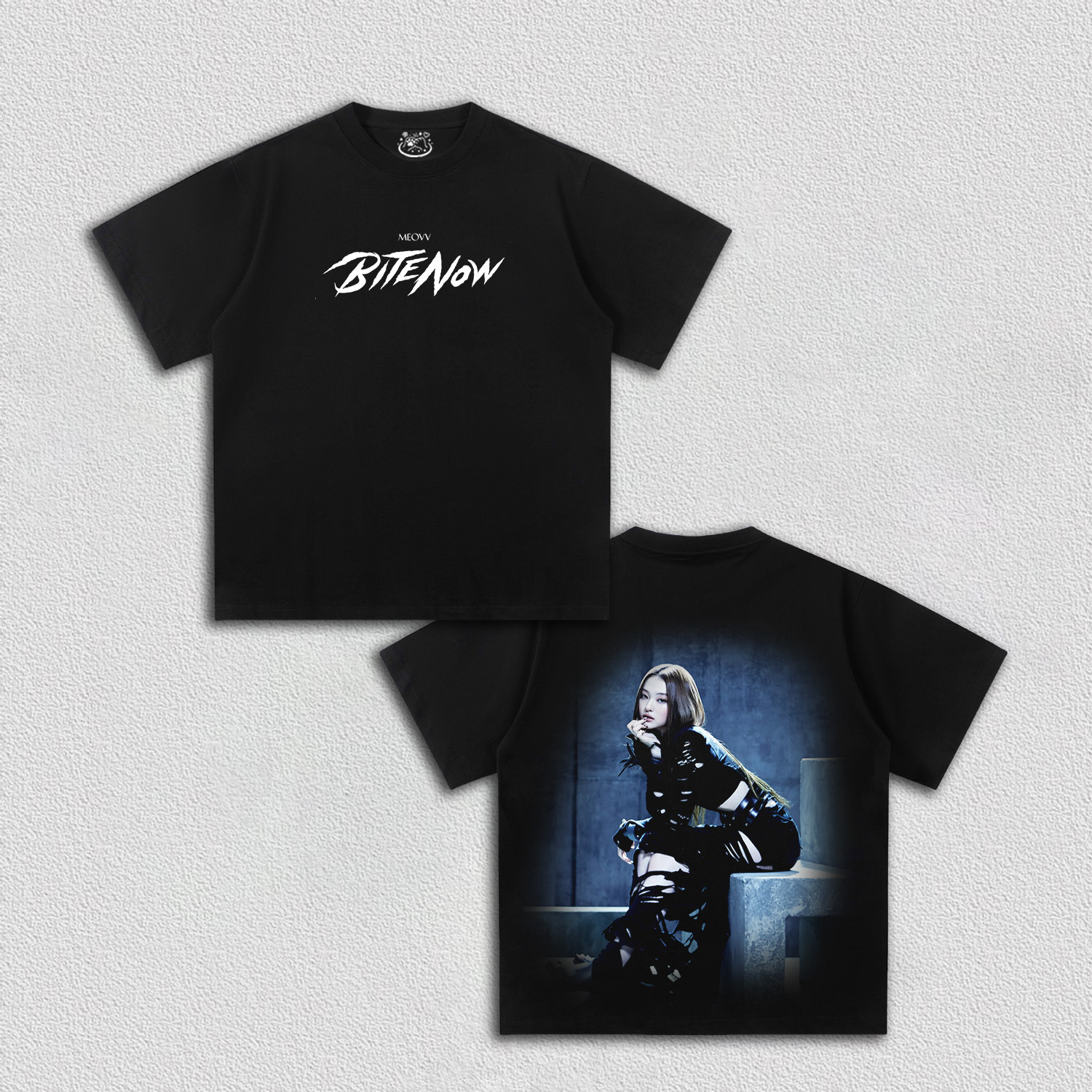ella Tee
