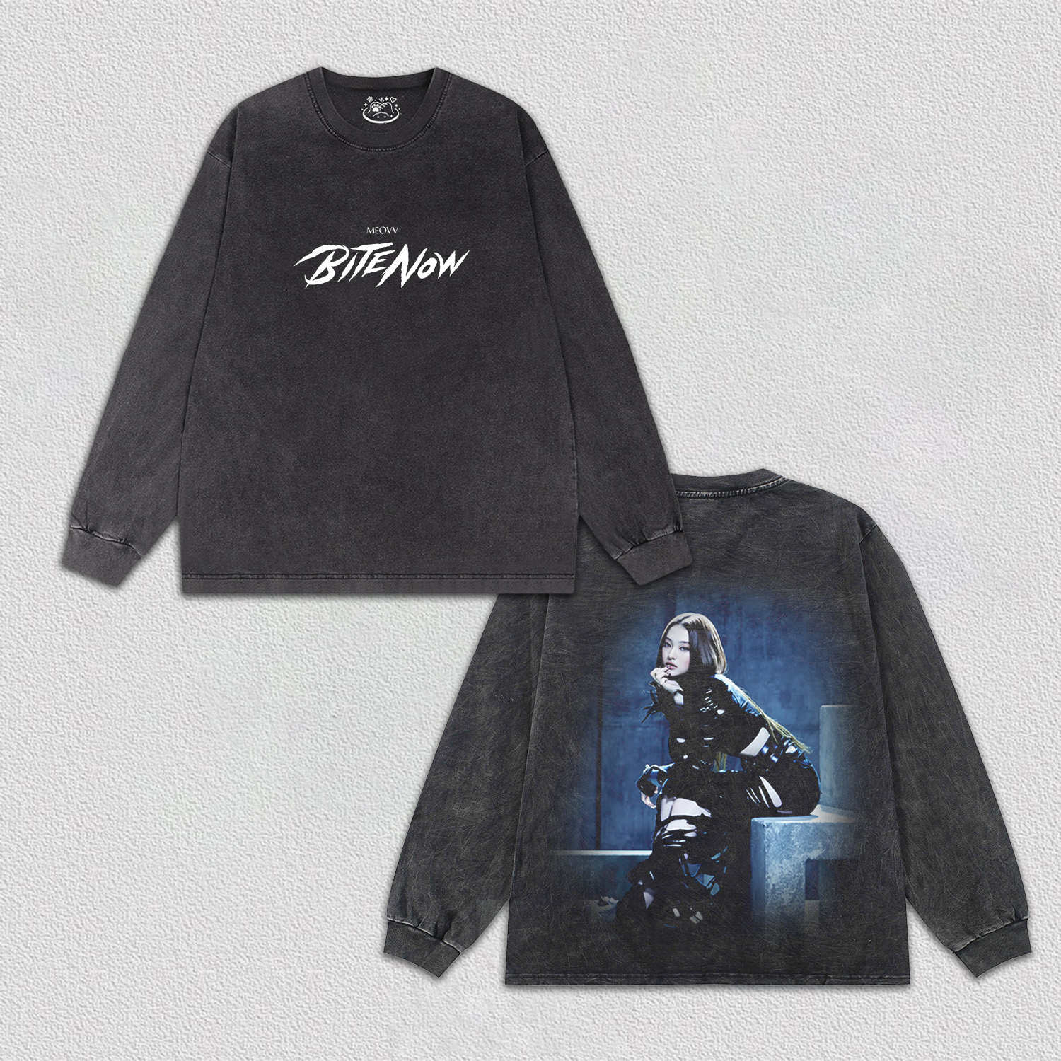 ella Tee