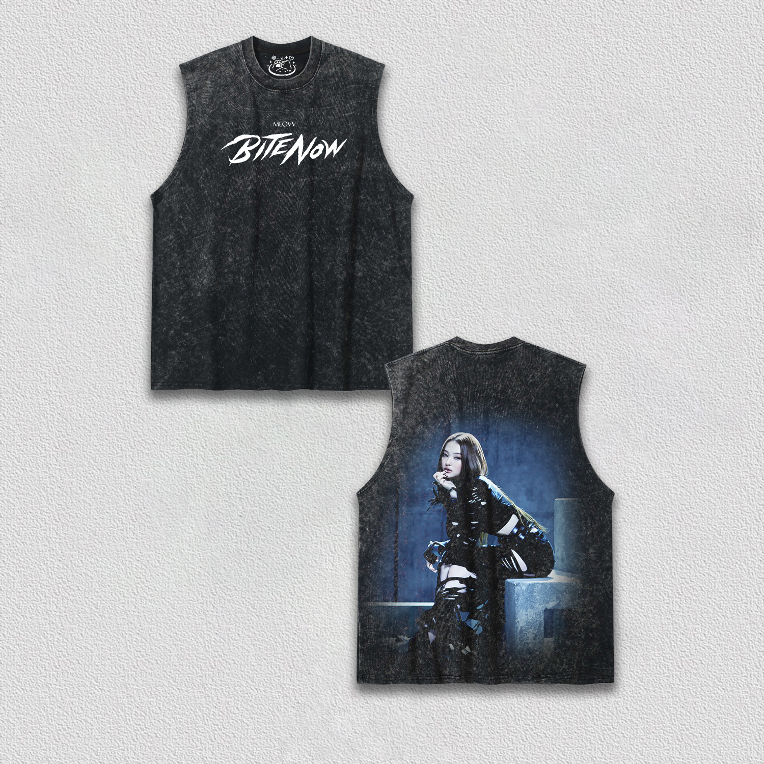 ella Tee