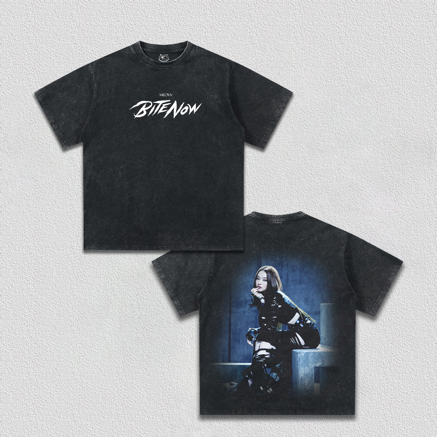 ella Tee