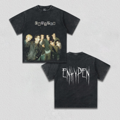 enhypen S2 TEE