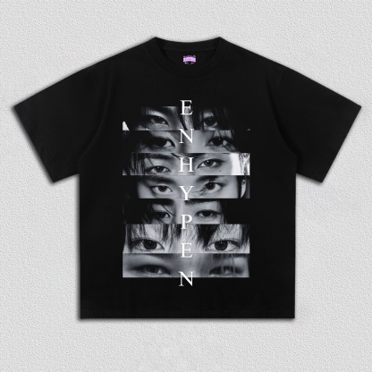 enhypen TEE 1.5