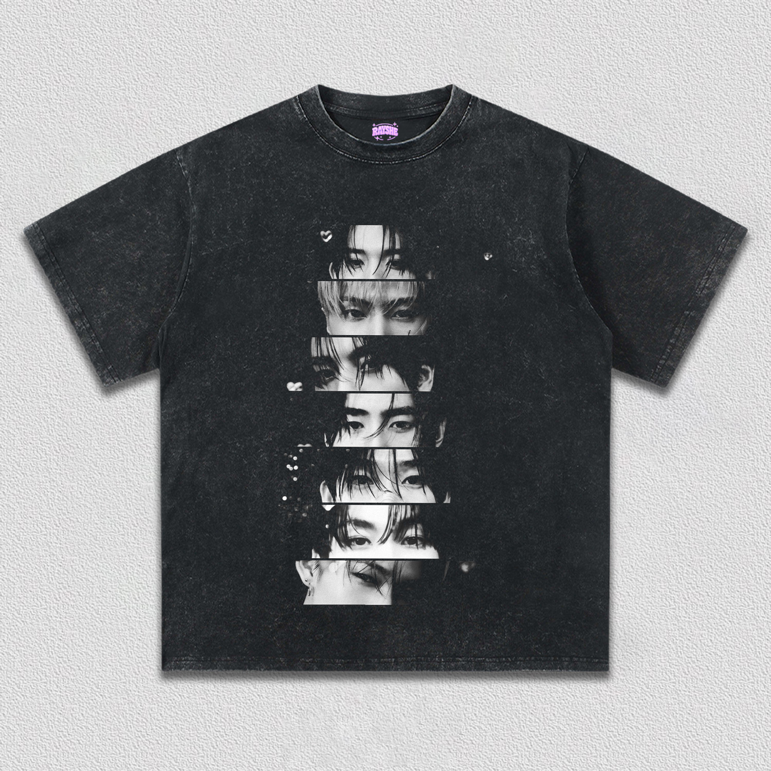 enhypen TEE – onlynicer