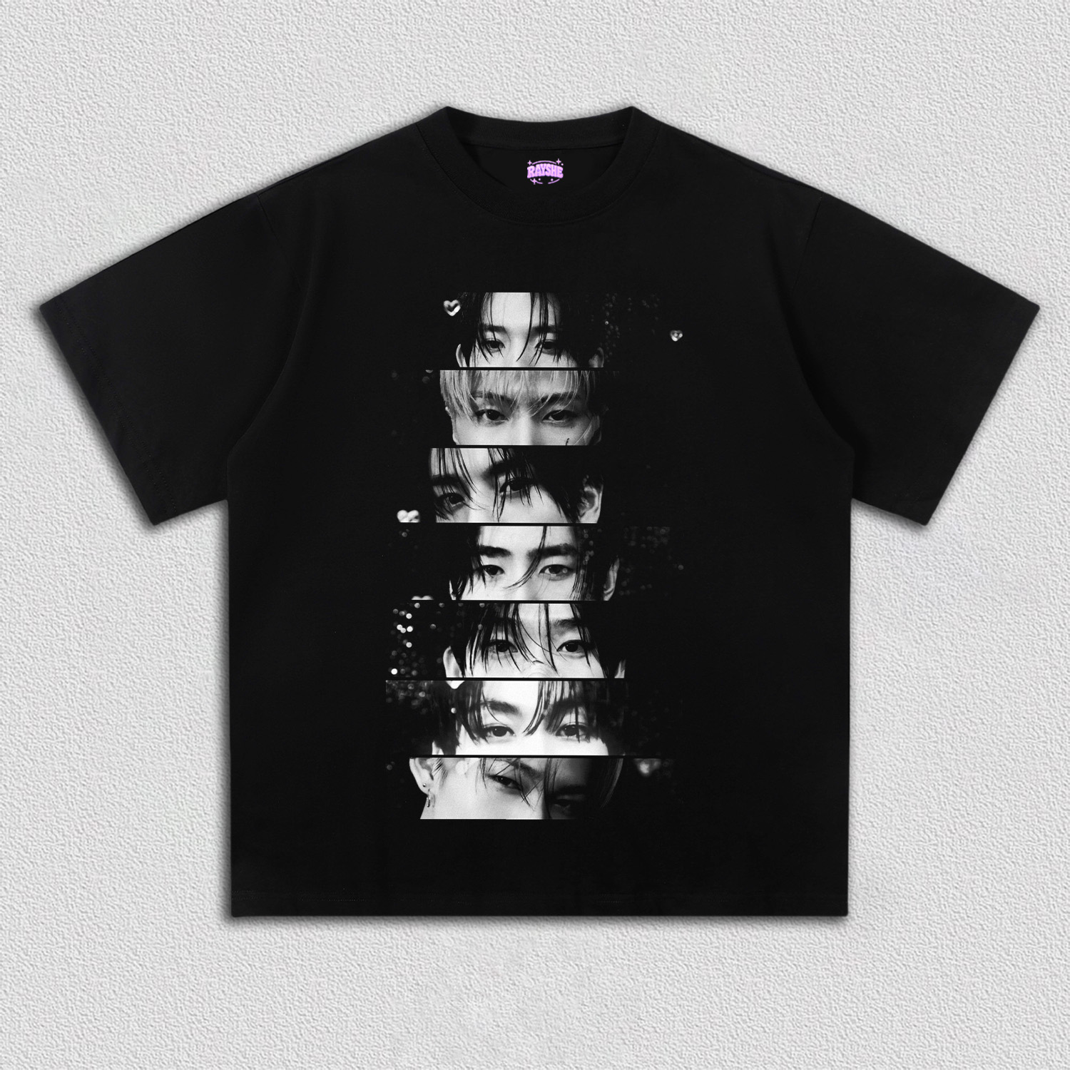 enhypen TEE – onlynicer