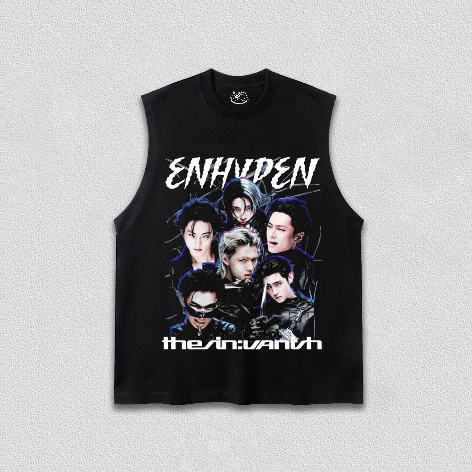 Enhypen Tee