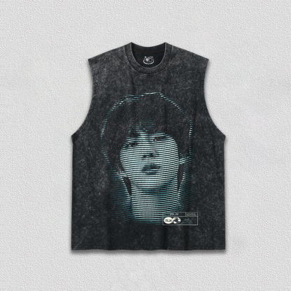 BTS JIN TEE D6