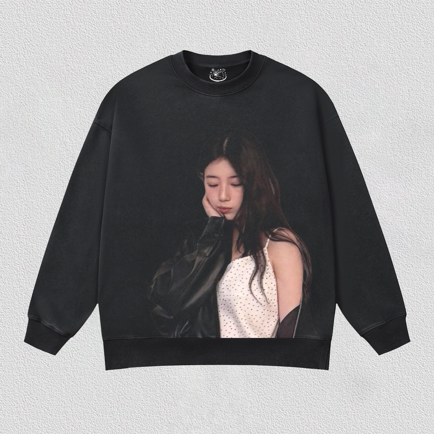 Bae Suzy S4 HOODIES
