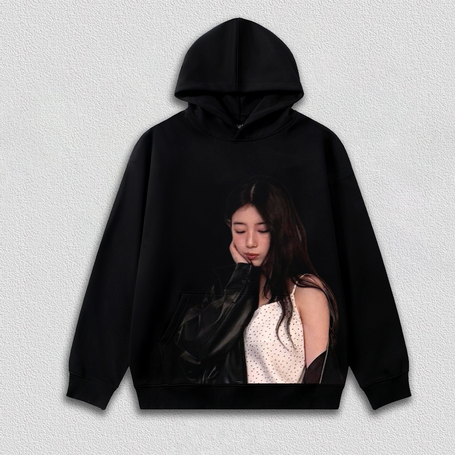 Bae Suzy S4 HOODIES