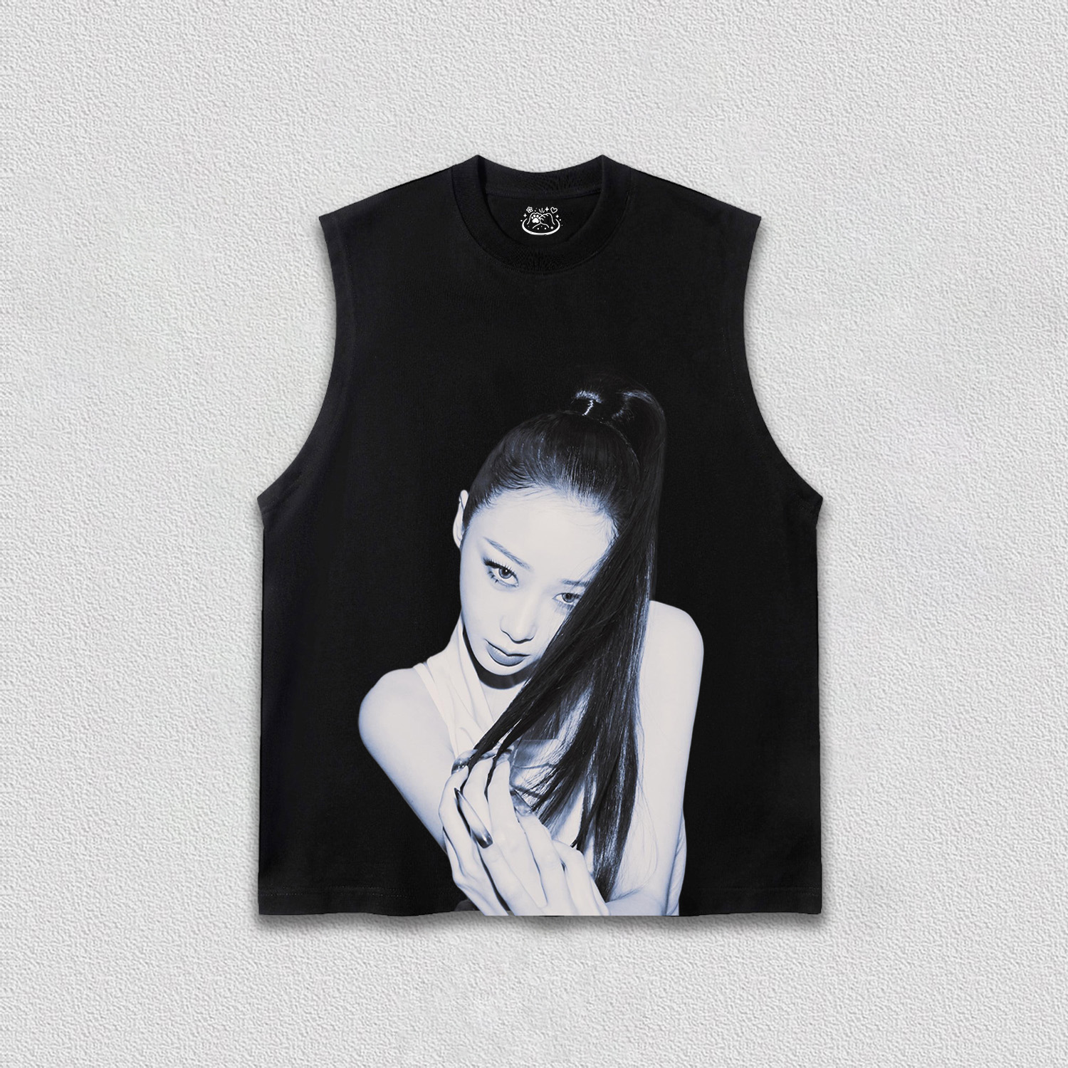 Giselle 2 Tee