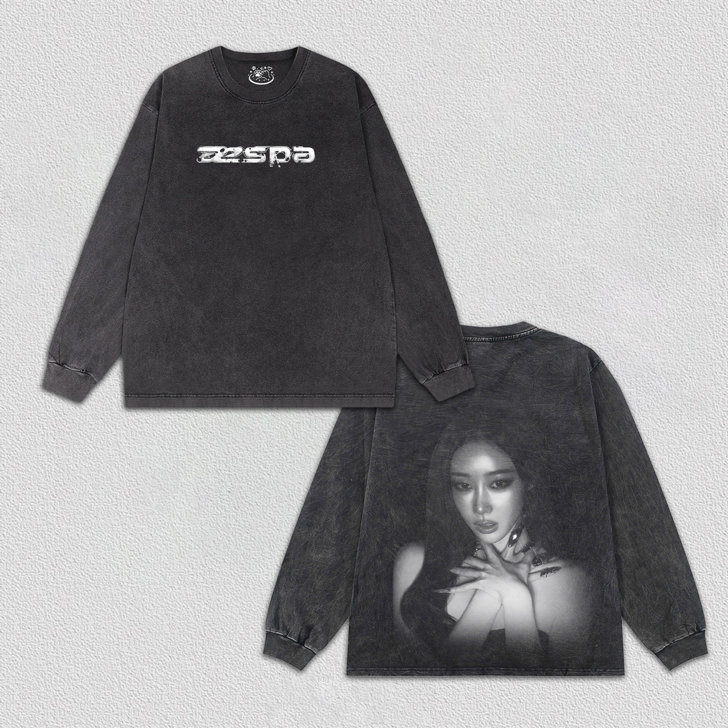 Giselle Tee