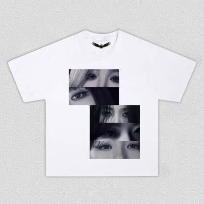 i-dle TEE 1