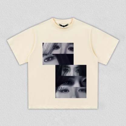 i-dle TEE 1