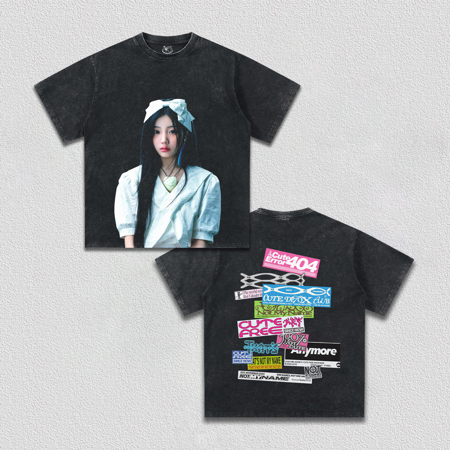 illit Wonhee TEE – onlynicer