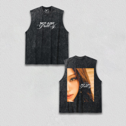 izna CHOI JUNG EUN TEE