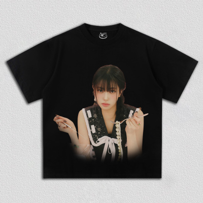 izna  KOKO TEE