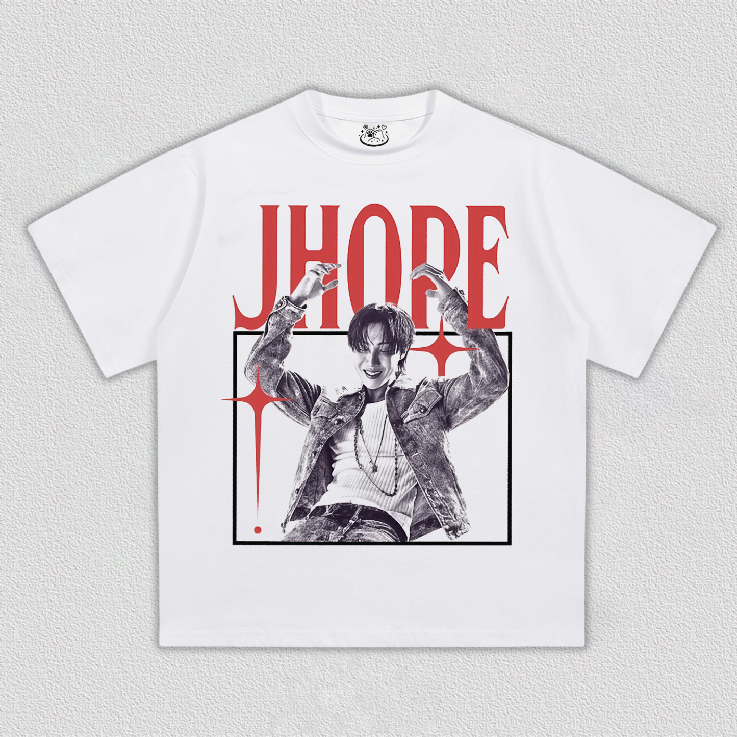 j-hope TEE 2.13