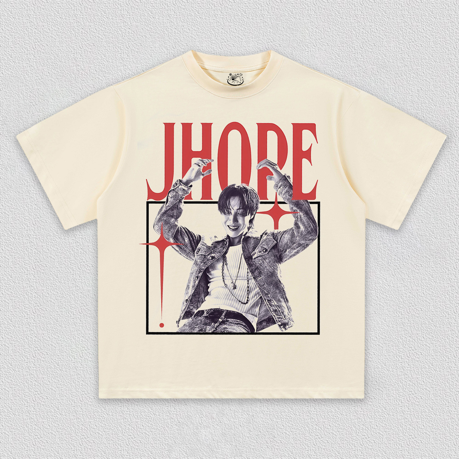 j-hope TEE 2.13