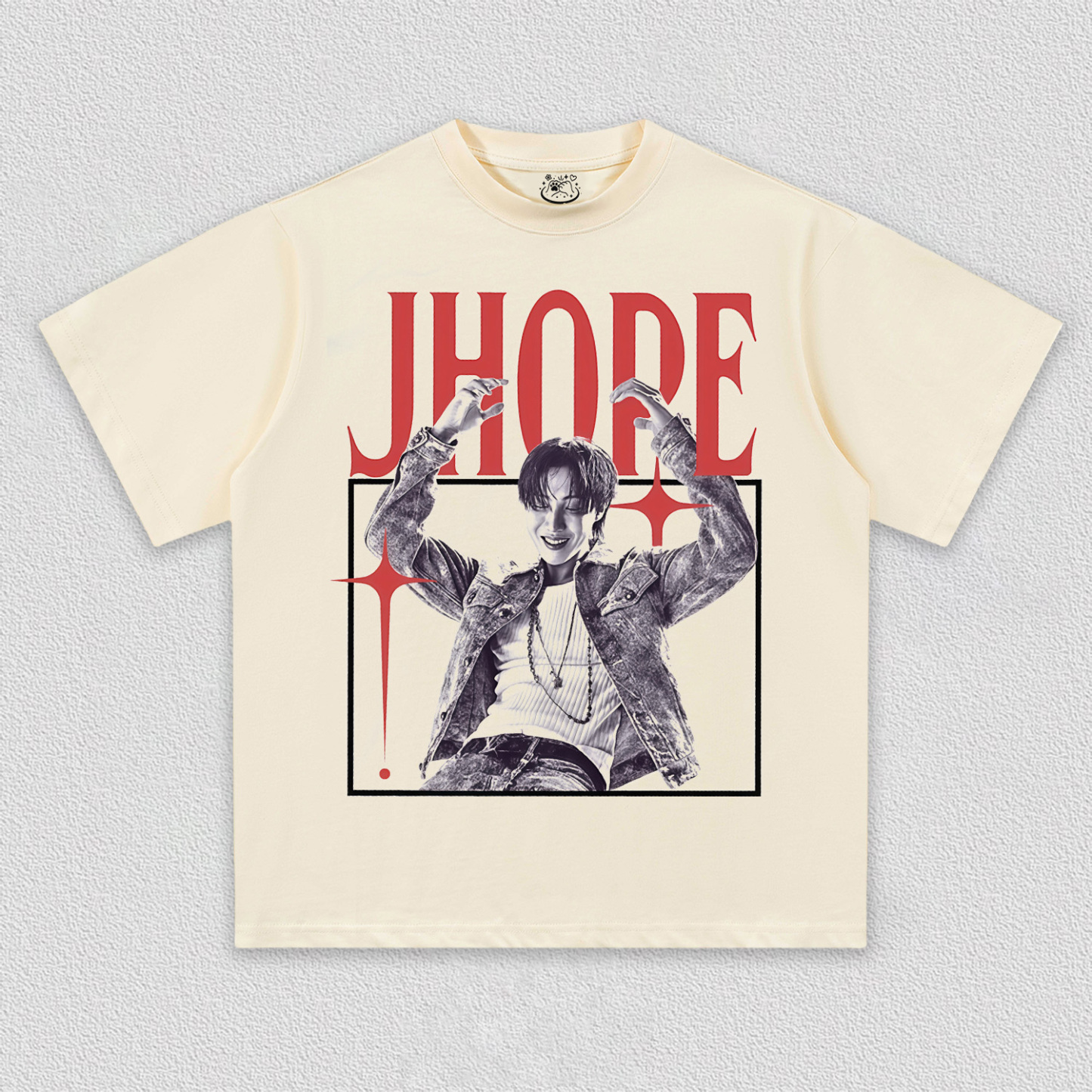 j-hope TEE 2.13