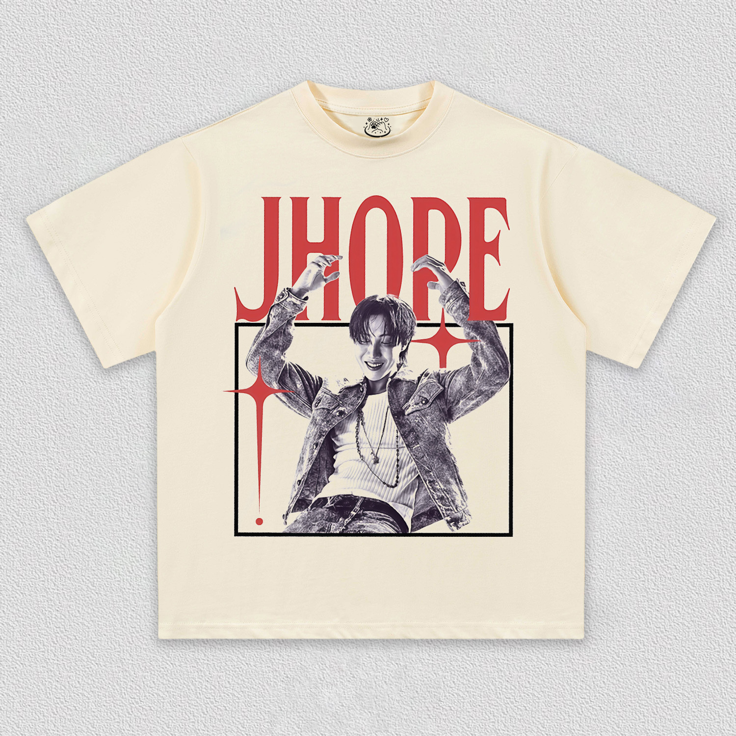 j-hope TEE 2.13