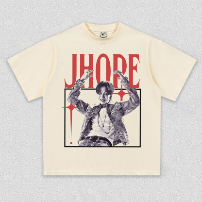 j-hope TEE 2.13
