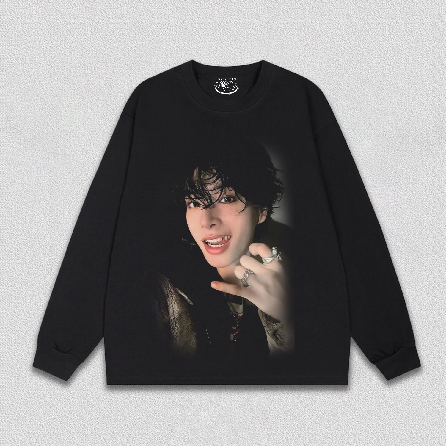Jake Tee