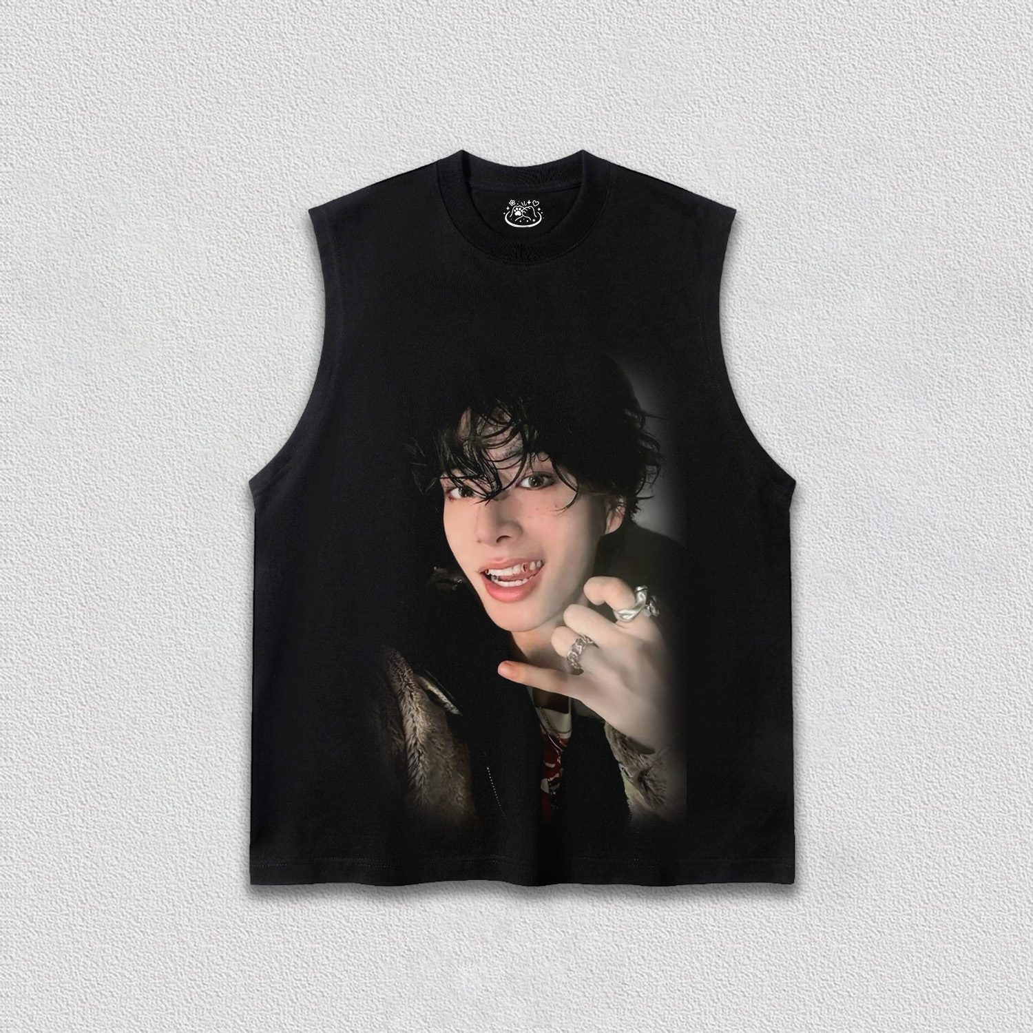 Jake Tee