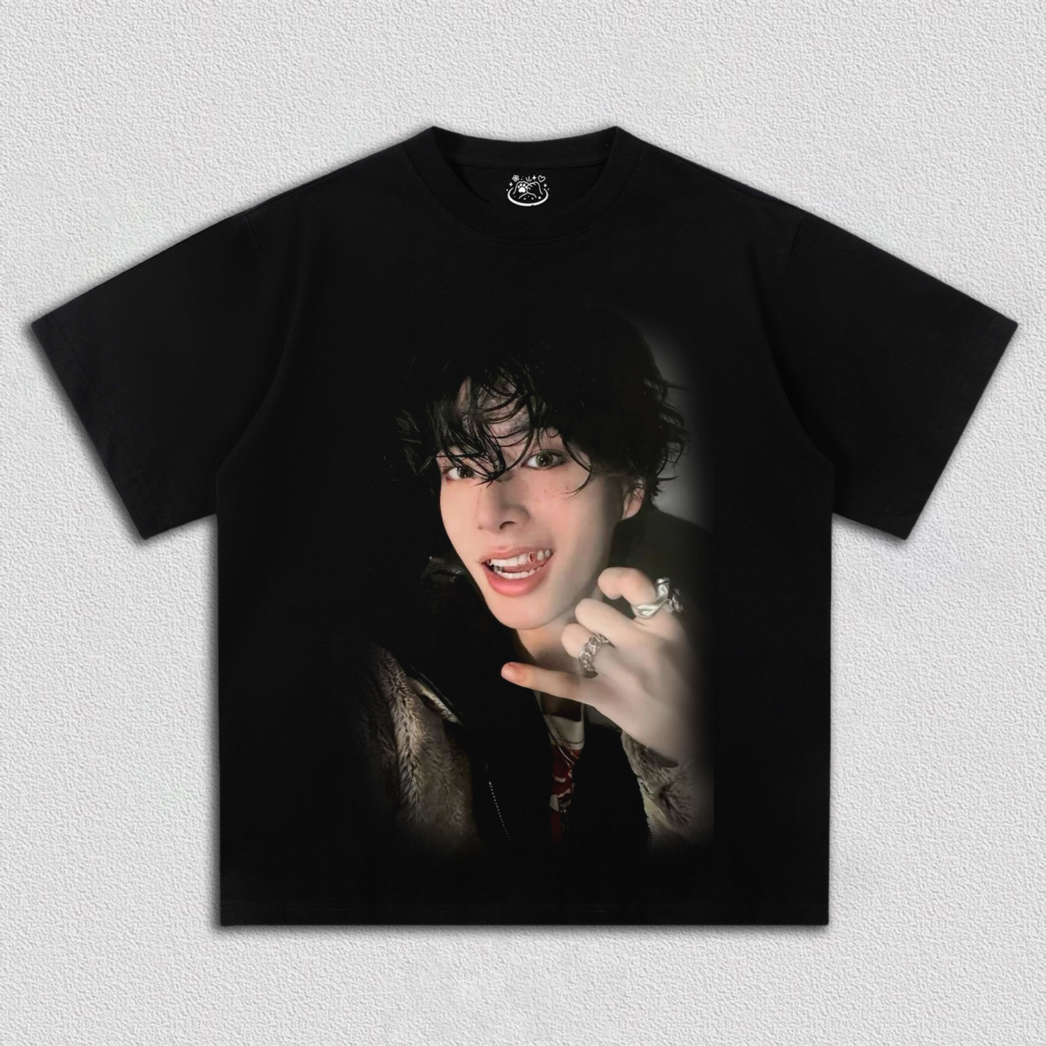 Jake Tee