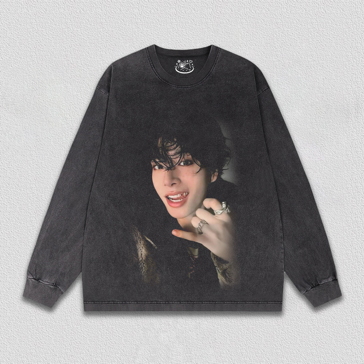 Jake Tee