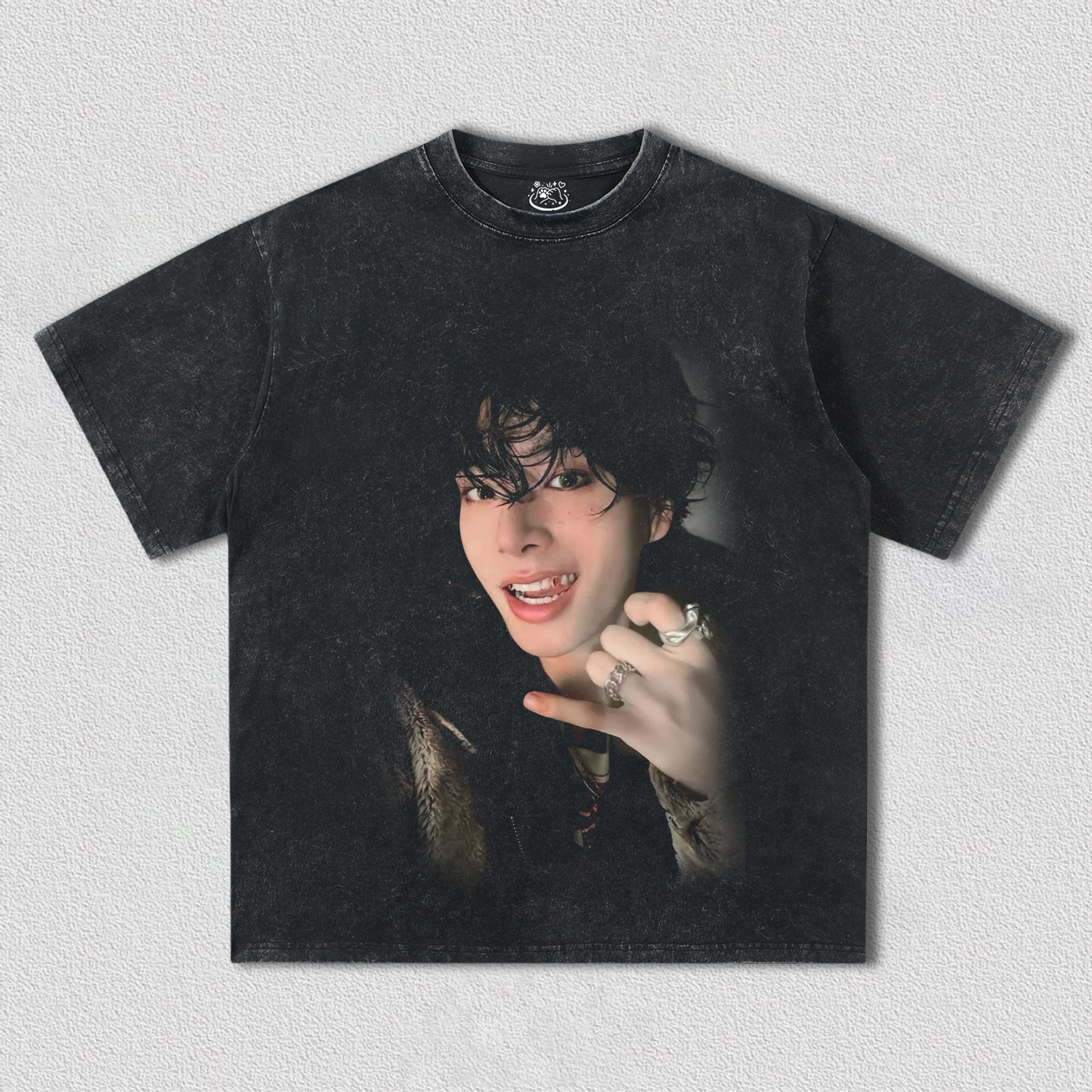 Jake Tee