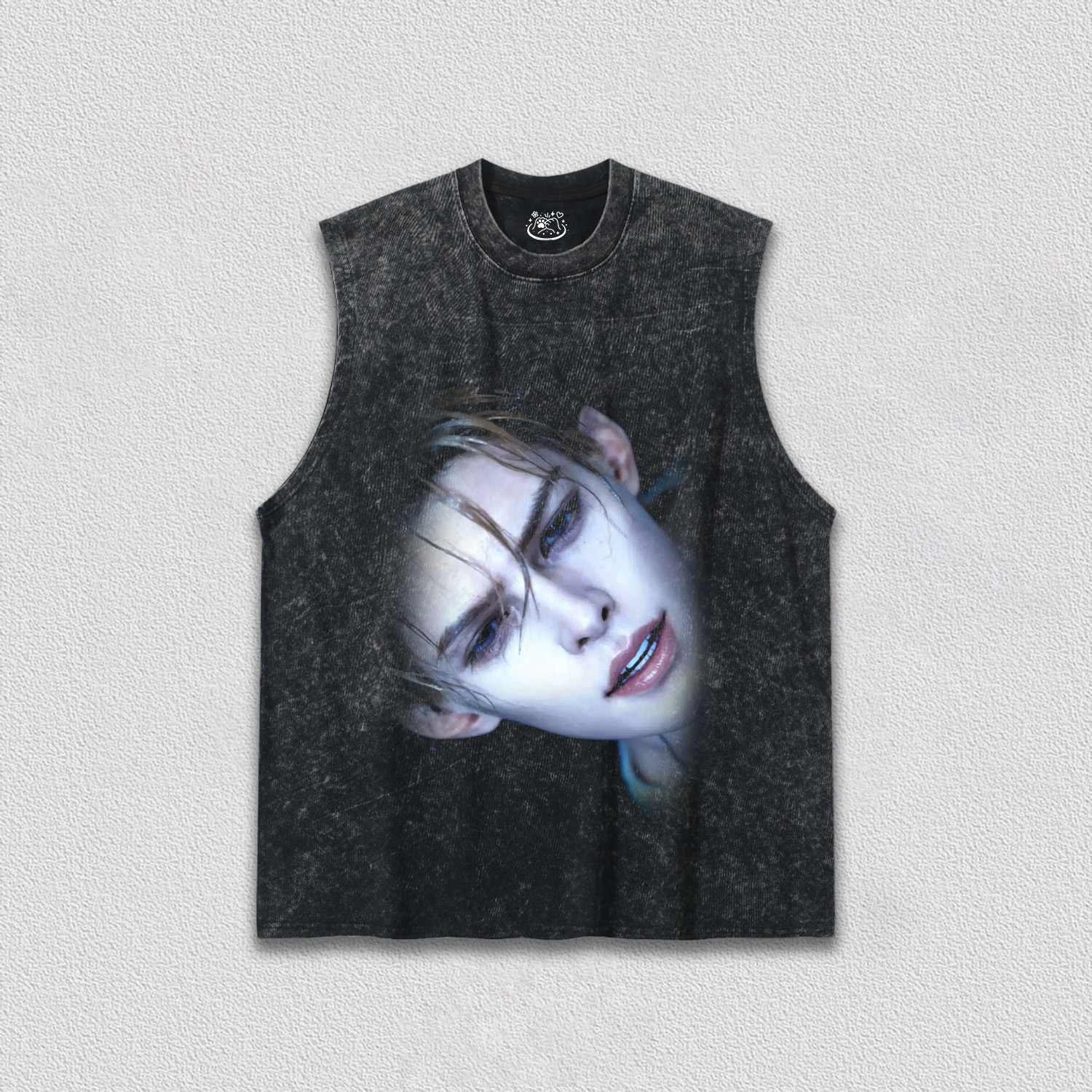 CORTIS James TEE – onlynicer