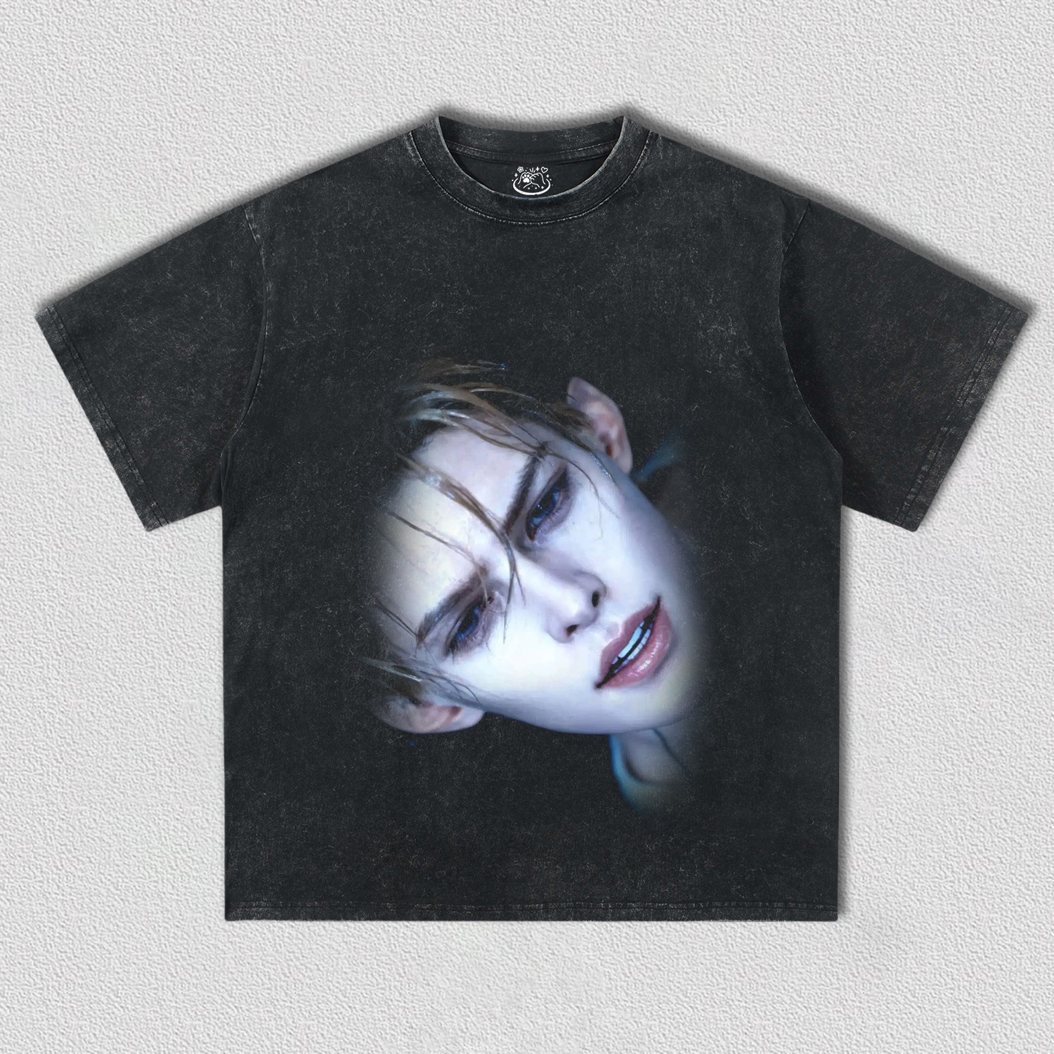 cortis コルティス　ジェームズ　Tシャツ　PYPD L サイズ　ソウルコン CORTIS James TEE – onlynicer