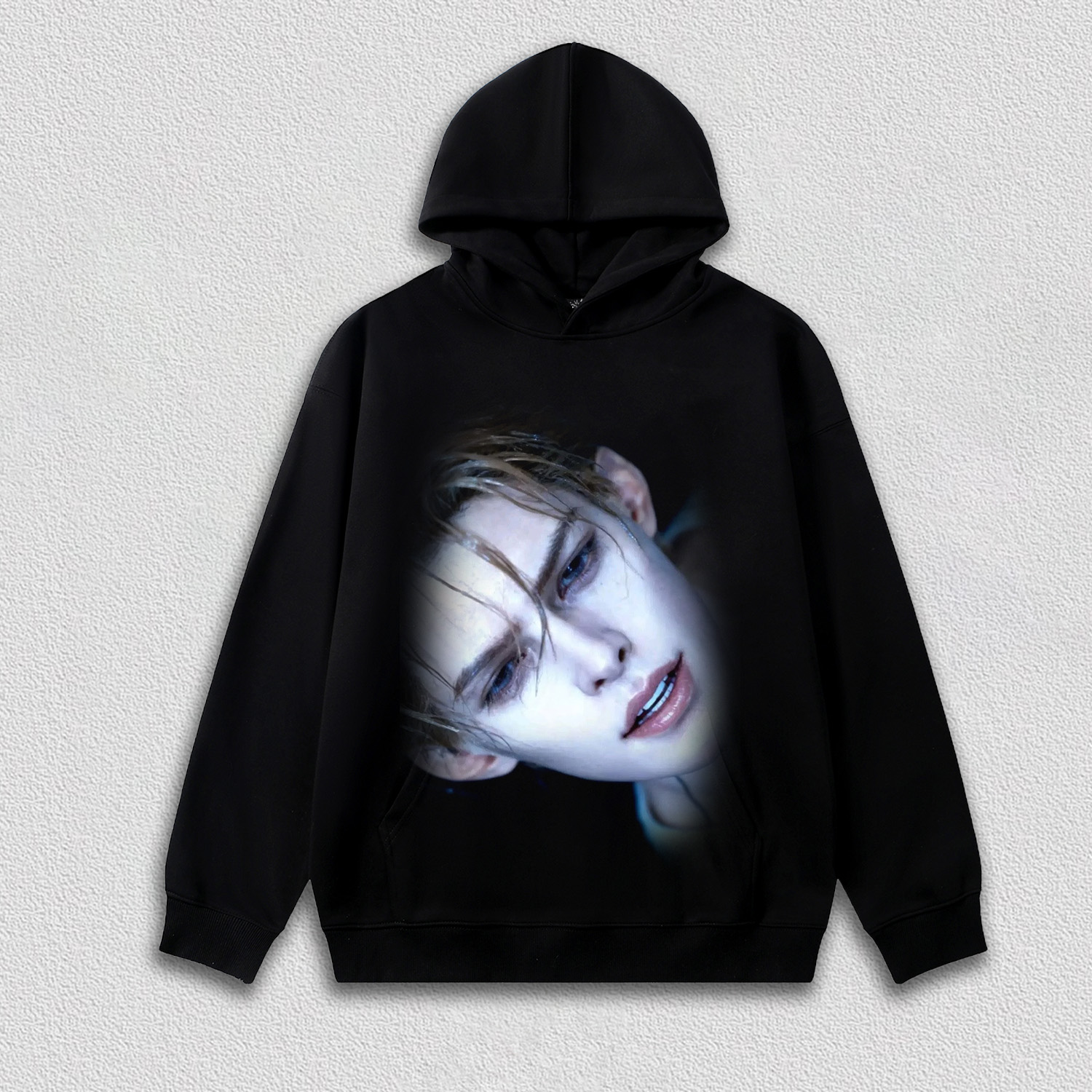 CORTIS James HOODIES