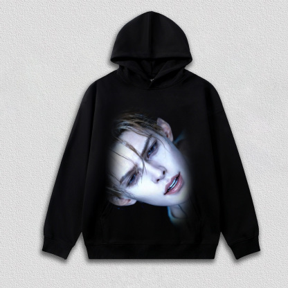 CORTIS James HOODIES