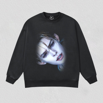 CORTIS James HOODIES