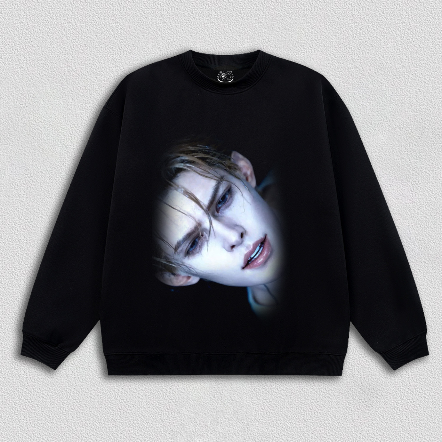 CORTIS James HOODIES