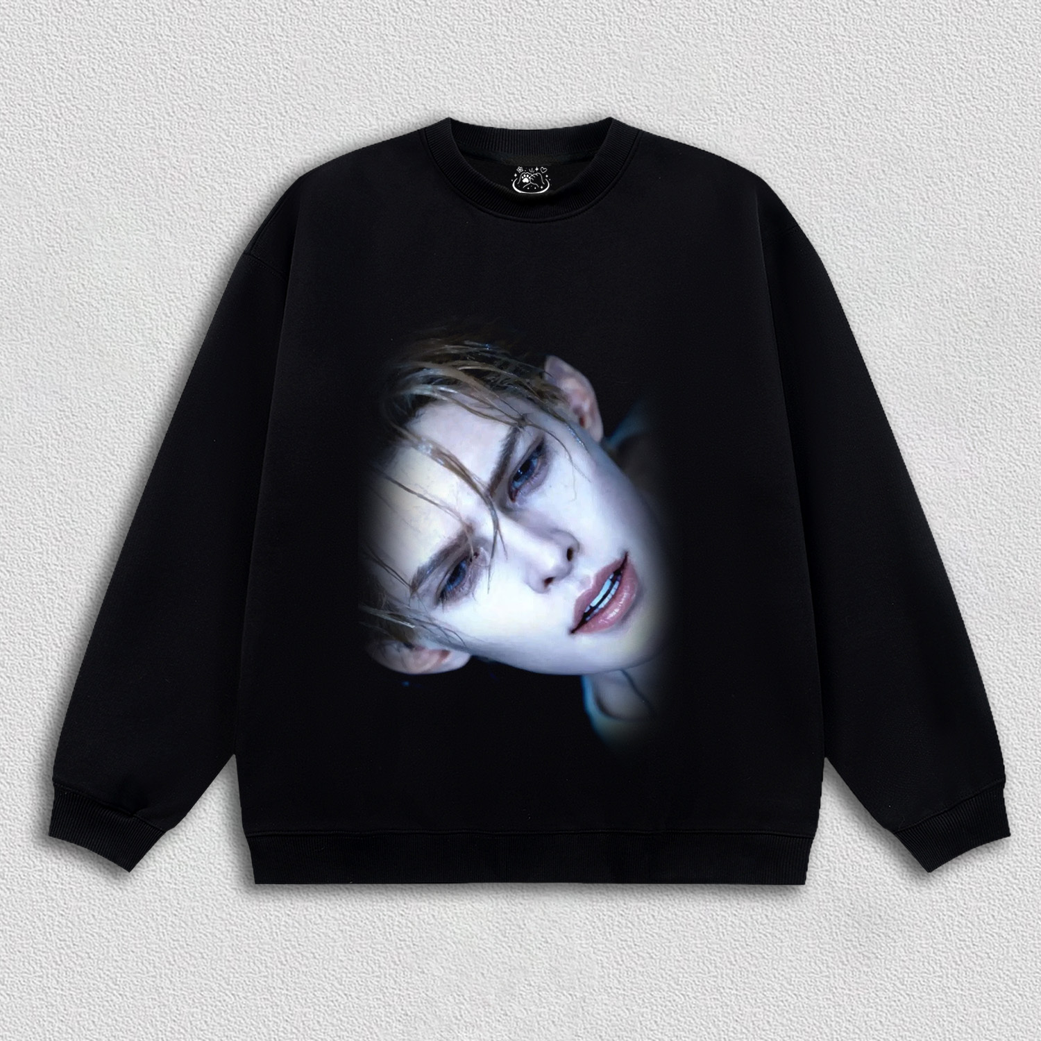 CORTIS James HOODIES