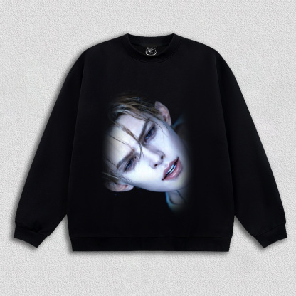 CORTIS James HOODIES