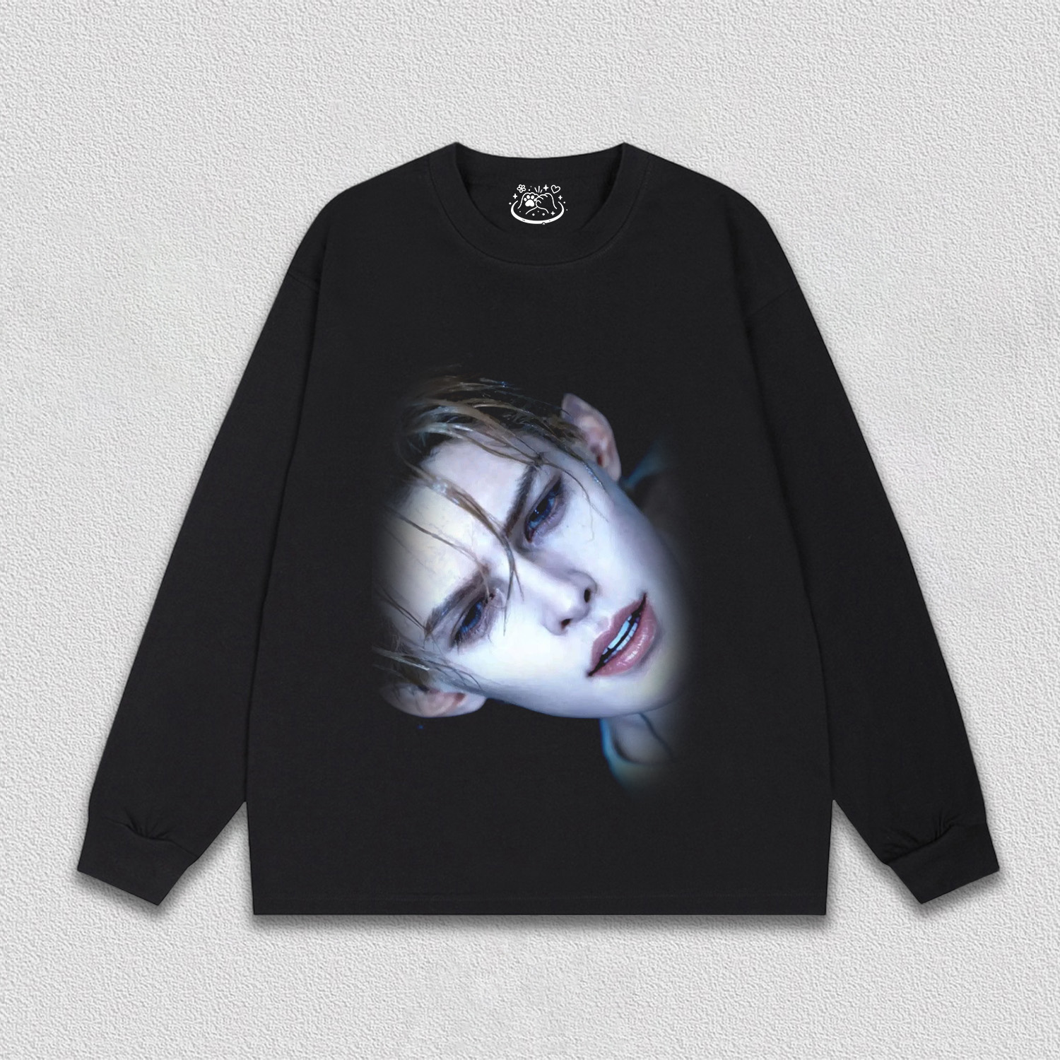 CORTIS James TEE – onlynicer