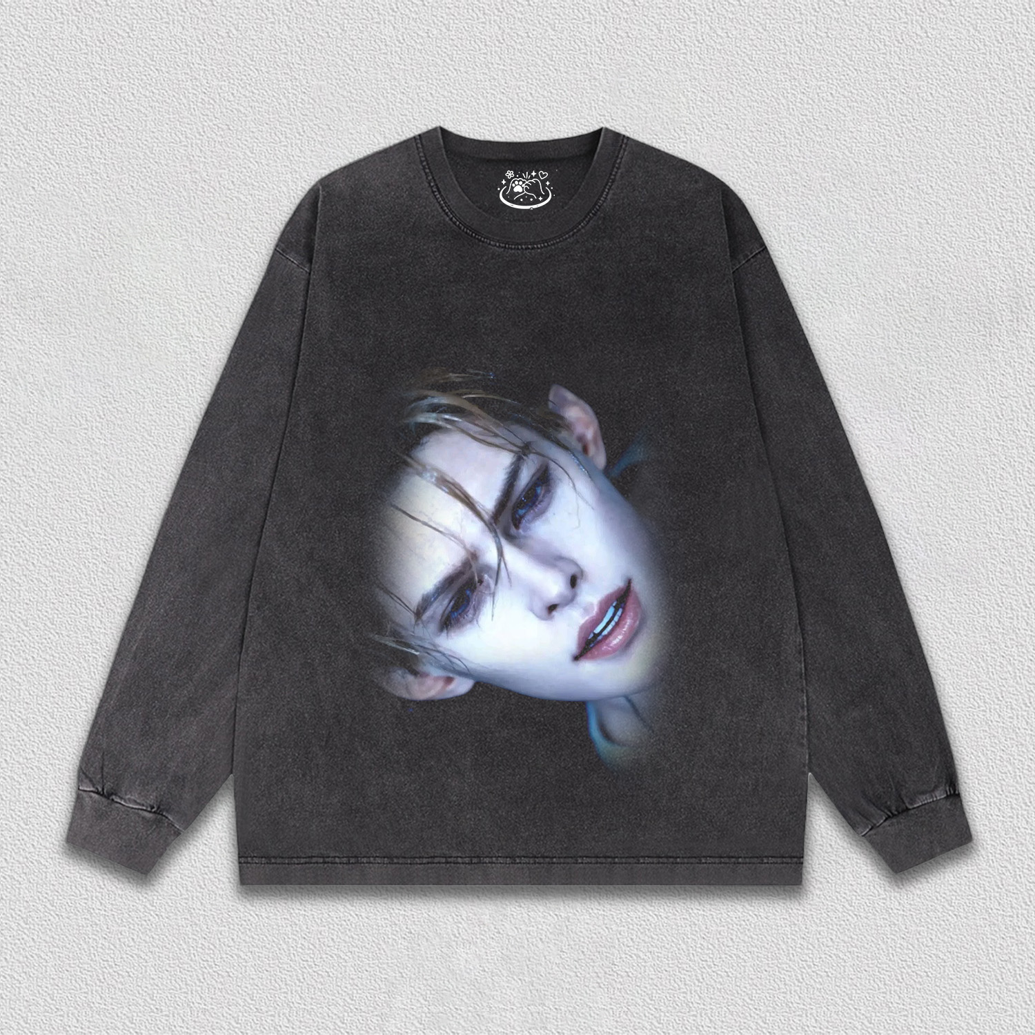 CORTIS James TEE – onlynicer