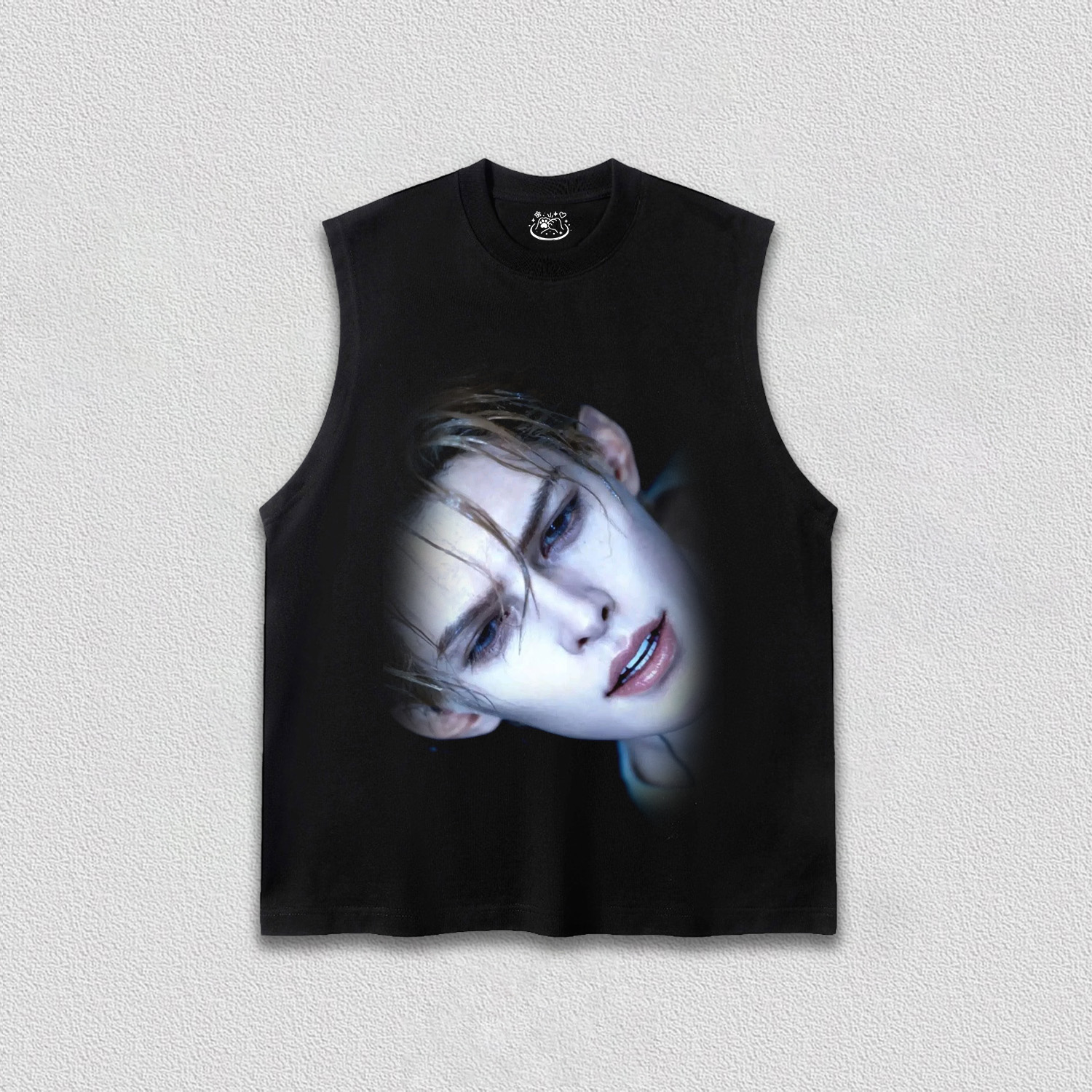 CORTIS James TEE – onlynicer