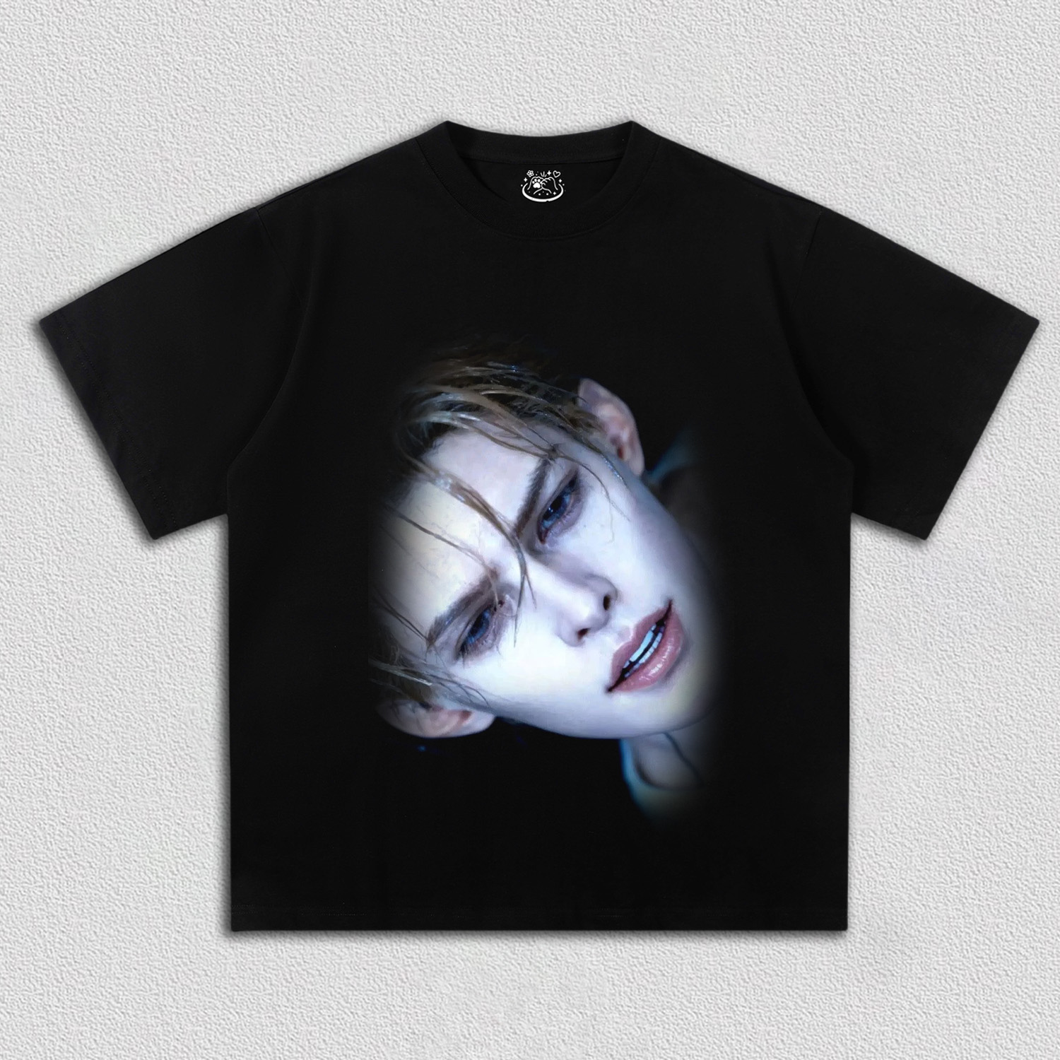 CORTIS ツアー PYPD 仁川 フォトTシャツ マーティン Mサイズ CORTIS James TEE – onlynicer