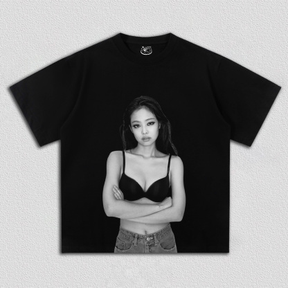 jennie TEE