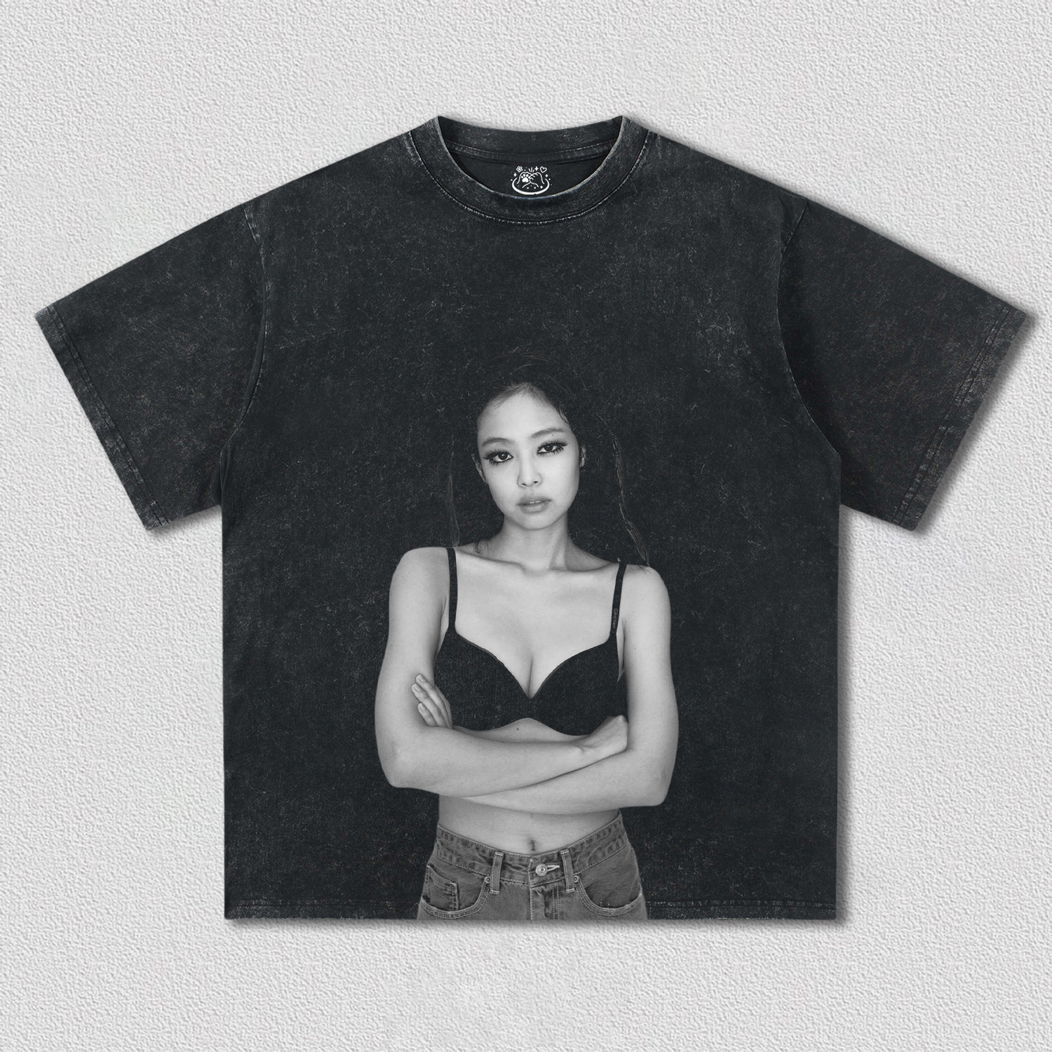jennie TEE