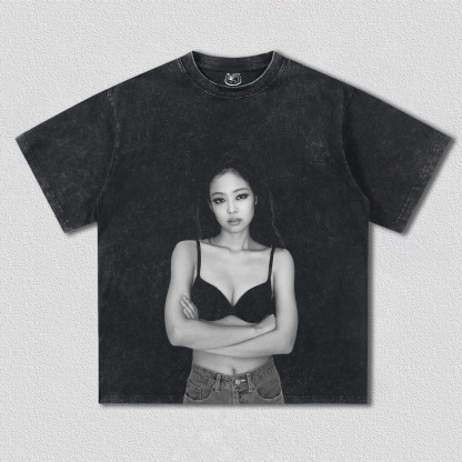 jennie TEE
