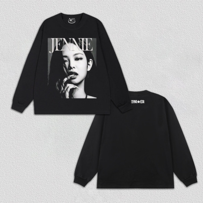 jennie TEE