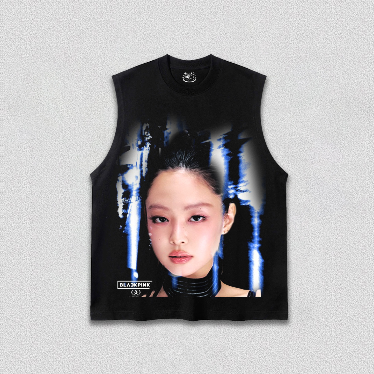 DEADLINE Jennie Tee